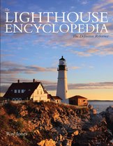 Lighthouse Series - Lighthouse Encyclopedia
