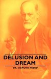 Delusion And Dream