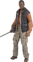 the Walking Dead Action Figure - Action Figure - Serie 8 - Bob Stookey