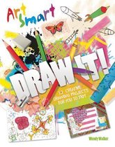 Draw It!