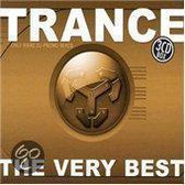 Trance: The Very Best