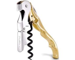 Pulltap's Classic Goud