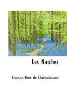 Les Natchez