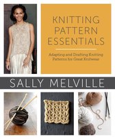 Knitting Pattern Essentials (with Bonus Material)