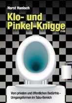 Klo- und Pinkel-Knigge 2100