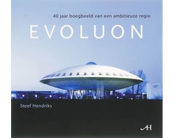 Evoluon