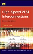 High Speed VLSI Interconnections