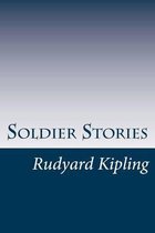 Soldier Stories