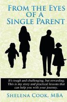 From the Eyes of a Single Parent