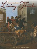 Living Theatre