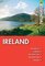 Ireland - AA Publishing