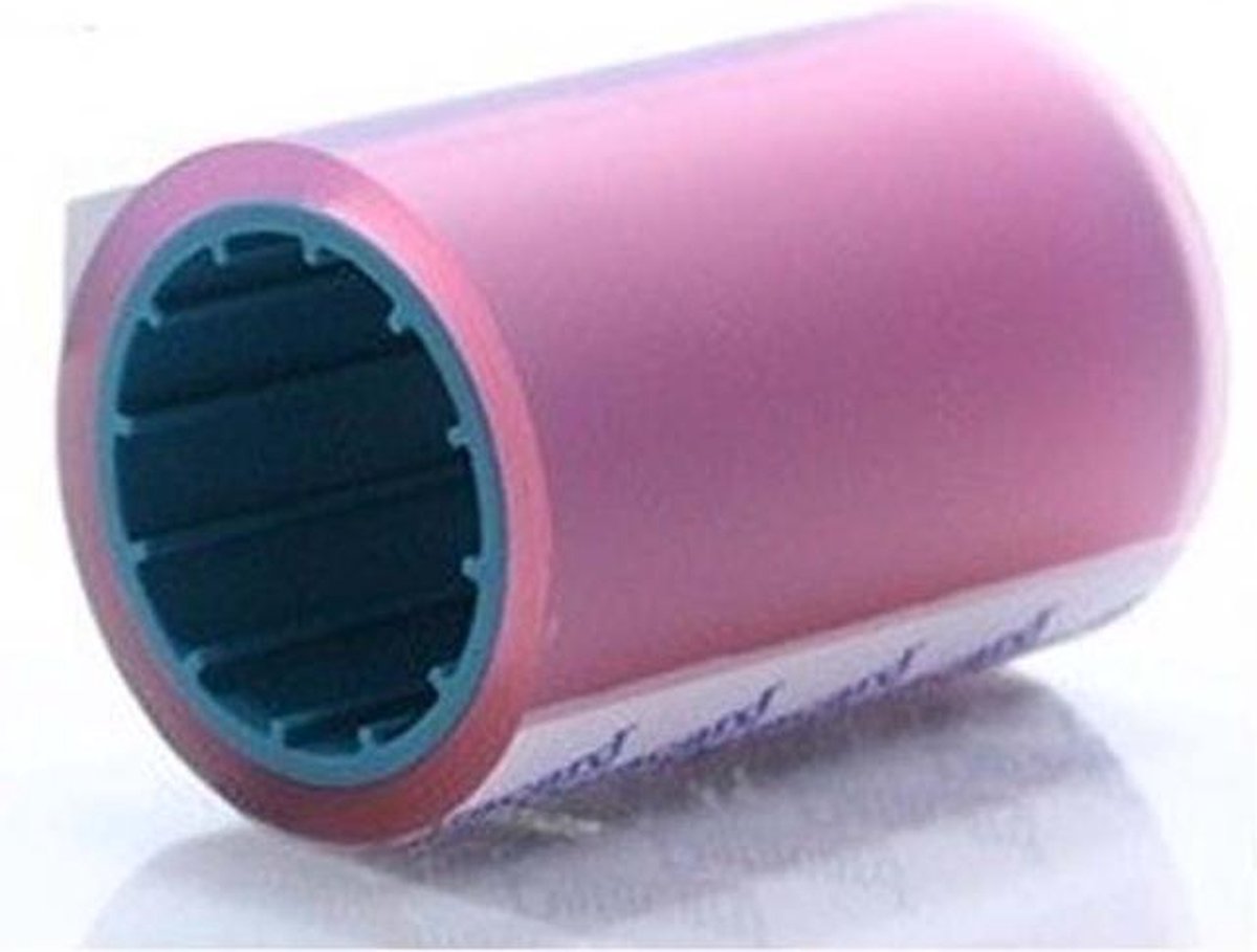 Datacard IC4 Cleaning Tape