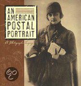An American Postal Portrait