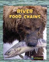River Food Chains