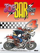 Joe bar team 04. deel 4