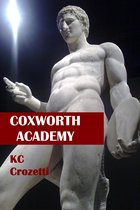 Coxworth Academy 1 - Coxworth Academy
