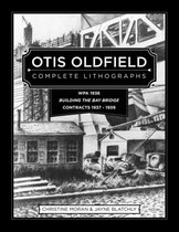 Otis Oldfield