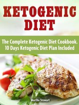 Ketogenic Diet: Delicious Ketogenic Diet Recipes For Weight Loss