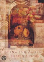 Fishing For Amber
