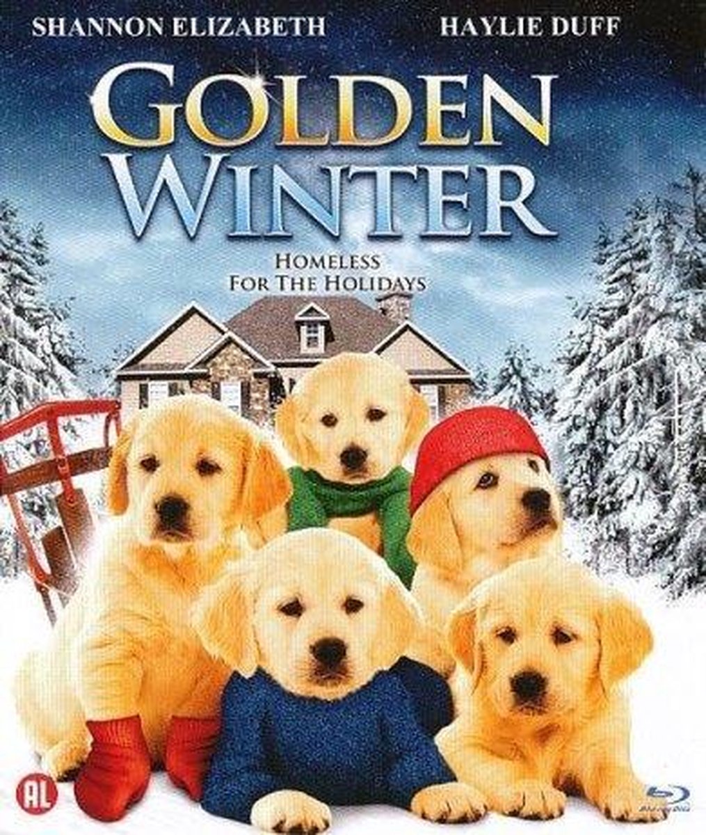 Limla movie - Golden winter - blry (5412012161269)