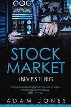 Stock Market Investing