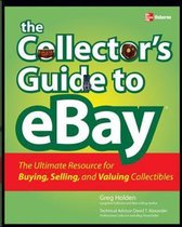 The Collector'S Guide To Ebay