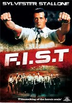 Fist (DVD)