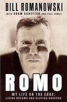 Romo