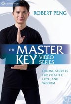 The Qigong Master Video Series