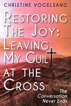 Restoring the Joy