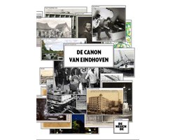 De Canon Van Eindhoven