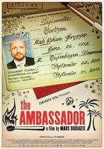 Ambassador (DVD)
