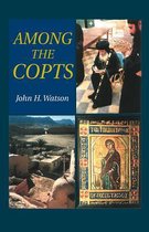 Among the Copts
