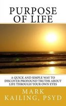 Purpose of Life