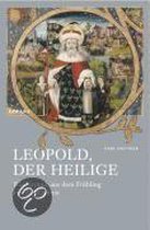 Leopold, der Heilige