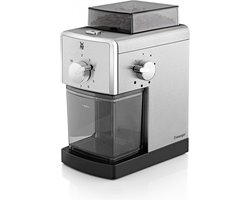 WMF Stelio - Koffiemolen