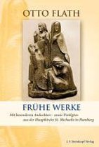 Otto Flath - Frühe Werke