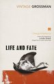 Life And Fate (Vintage Classic Russians Series)
