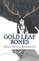 Gold Leaf Bones