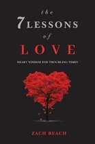 The 7 Lessons of Love