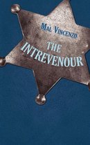 The Intrevenour