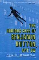 The Curious Case of Benjamin Button Apt 3W