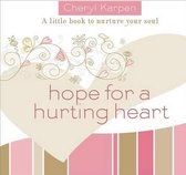 Hope for a Hurting Heart
