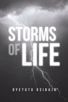 Storms of Life