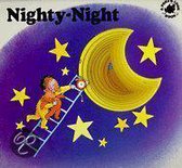 Nighty-night