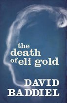 The Death of Eli Gold-David Baddiel