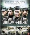 Battle For Finland (Blu-ray)