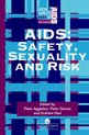 Social Aspects of AIDS- Aids