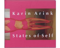 Karin Arink