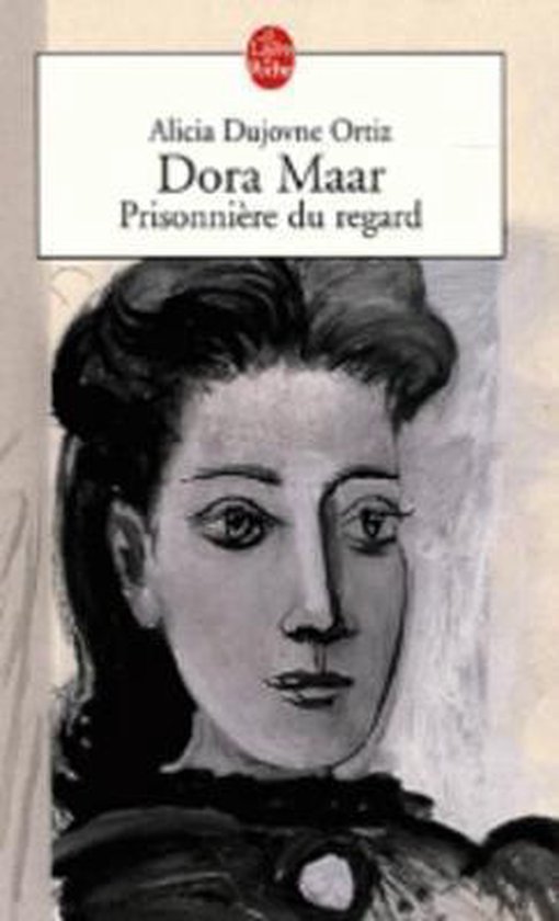 Dora Maar